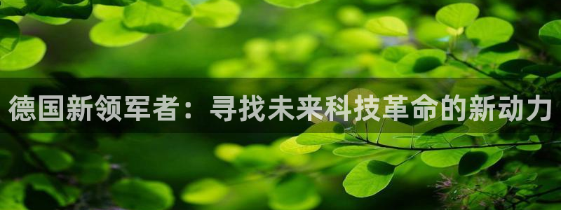 壹号娱乐app网页入口