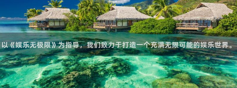 壹号平台下载安装