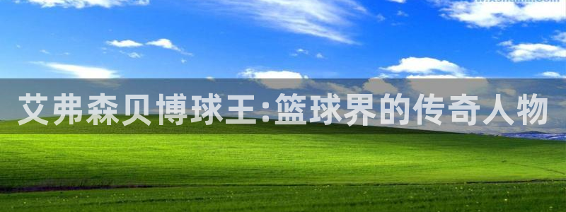 壹号下载官网入口