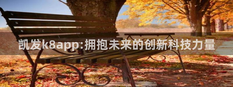 壹号娱乐app下载