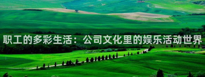 壹号娱乐app