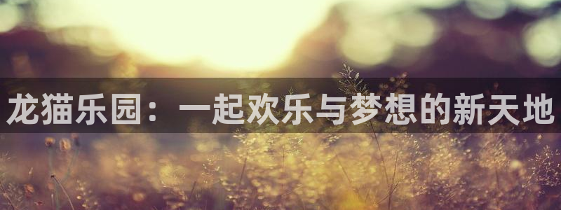 壹号娱乐app官网下载苹果