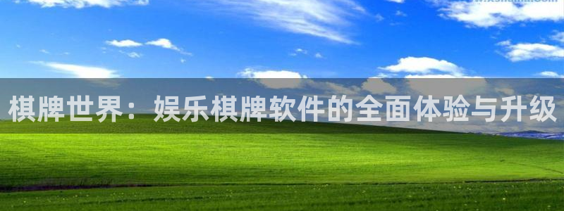 壹号娱乐,com