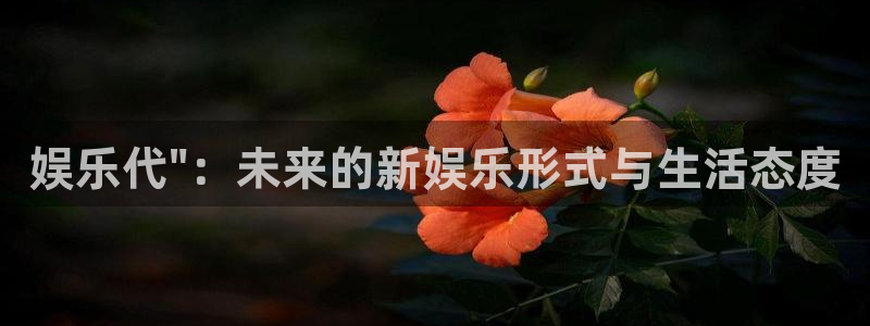 壹号娱乐充值怎么退款