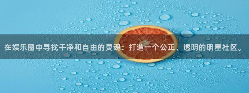 壹号电子娱乐app