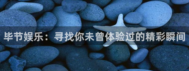 壹号娱乐app下载安装